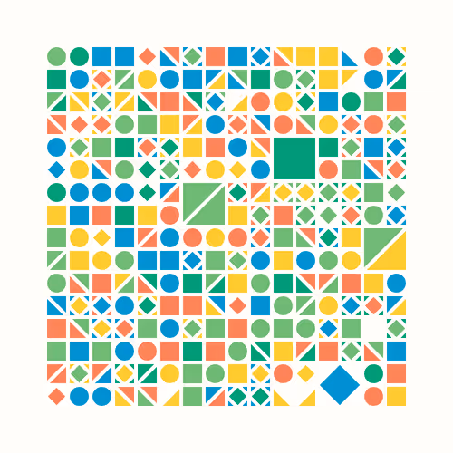 Colorsmyscript