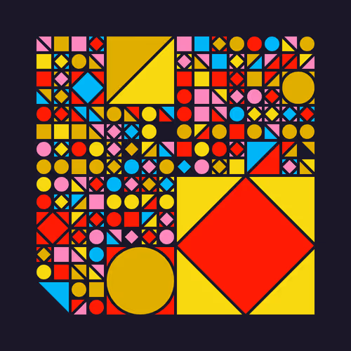 Colorsmyscript