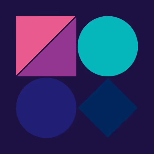 Colorsmyscript