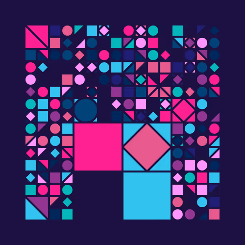 Colorsmyscript
