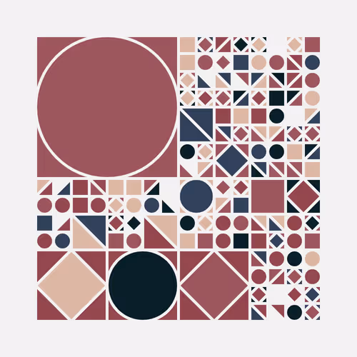 Colorsmyscript