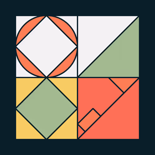 Colorsmyscript