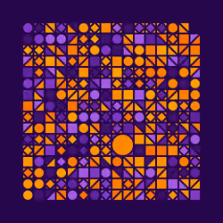 output #117