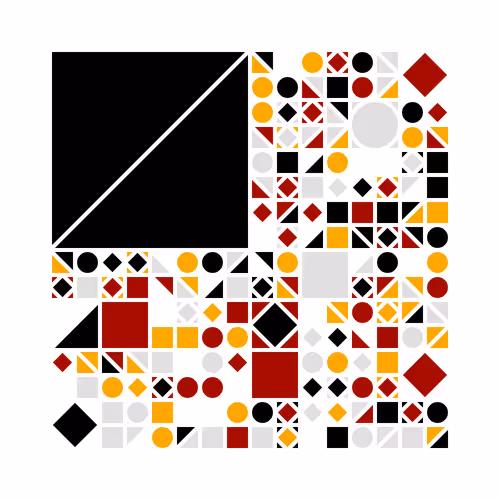 Colorsmyscript
