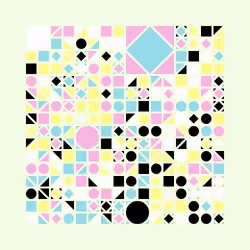 output #18