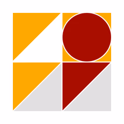 output #1361
