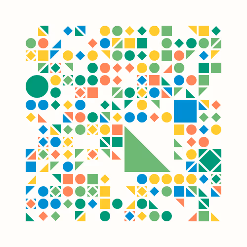 Colorsmyscript