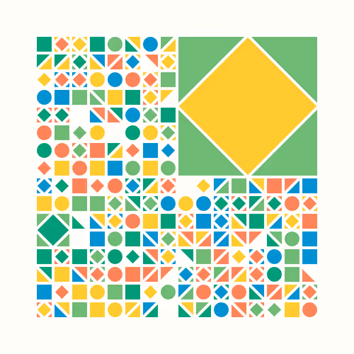 Colorsmyscript