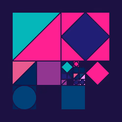 output #944