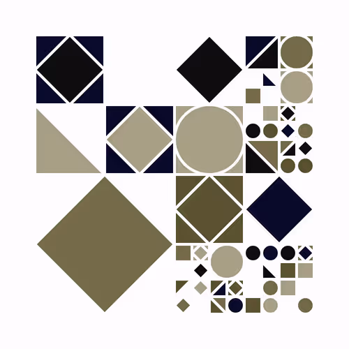 Colorsmyscript