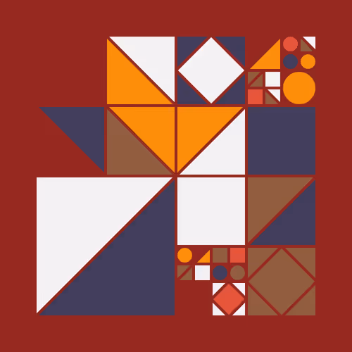 Colorsmyscript