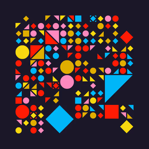 Colorsmyscript