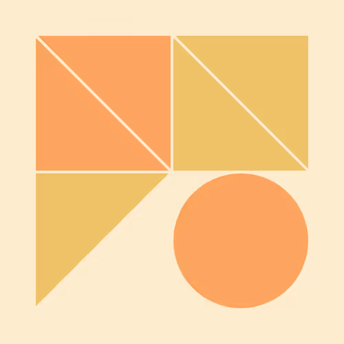 Colorsmyscript
