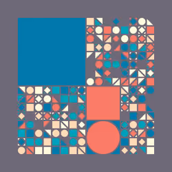 output #865