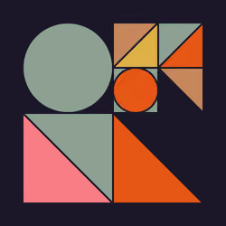 output #1059