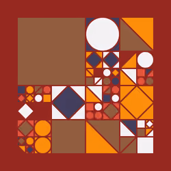 output #607