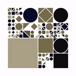 output #925