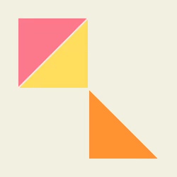 output #382
