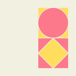 output #609