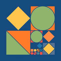 output #1768