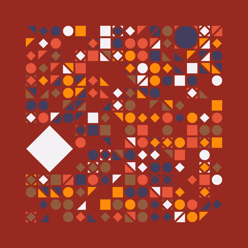 Colorsmyscript