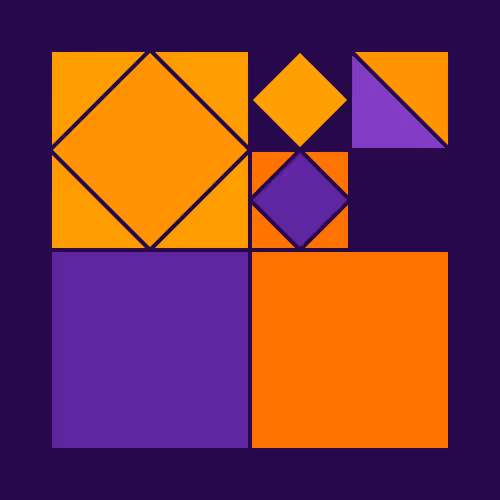 Colorsmyscript