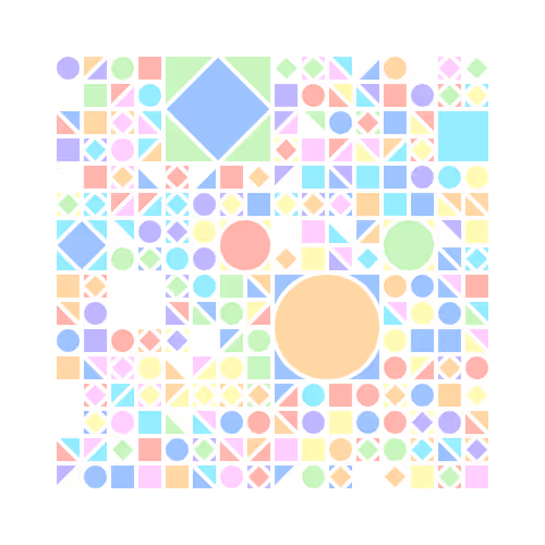 Colorsmyscript