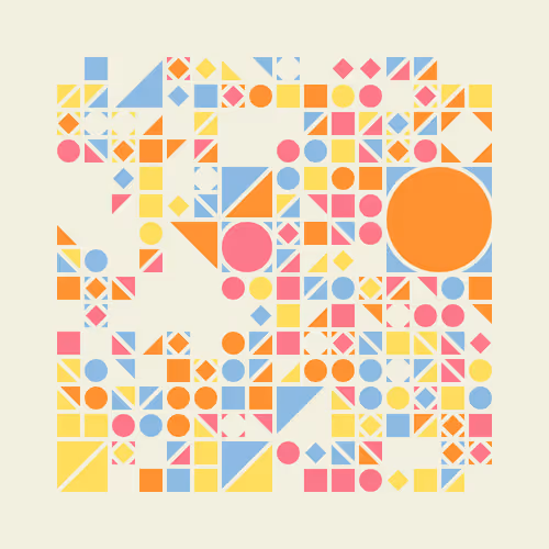 Colorsmyscript