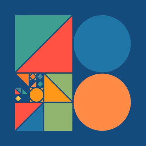 Colorsmyscript