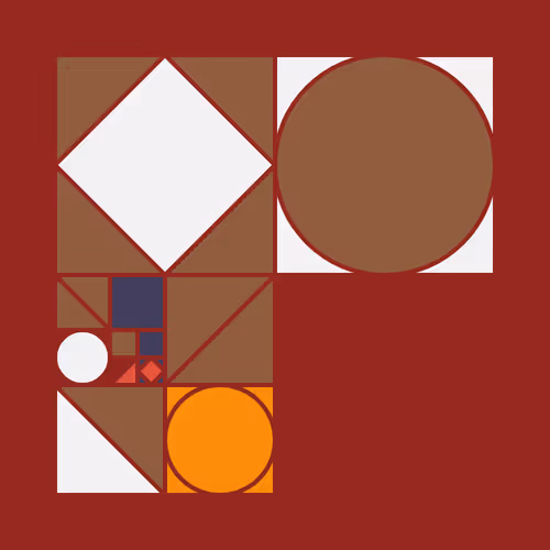 Colorsmyscript