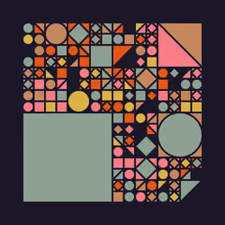 output #2003