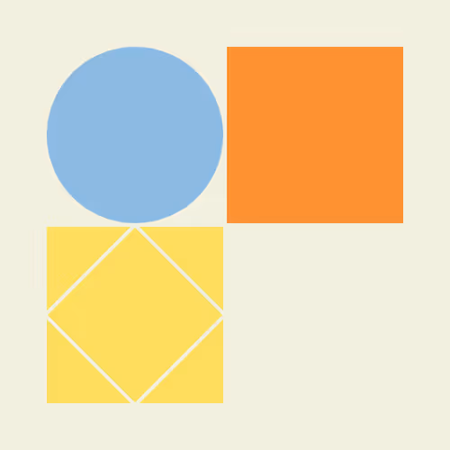 Colorsmyscript