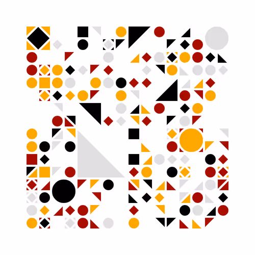 Colorsmyscript