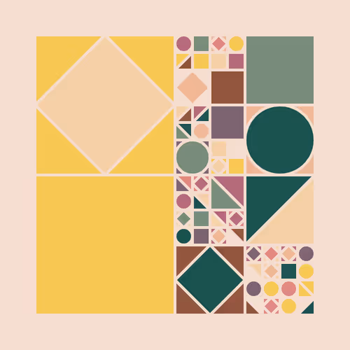 Colorsmyscript