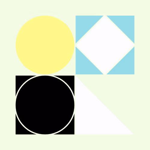 Colorsmyscript