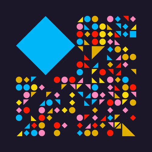 Colorsmyscript