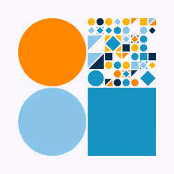 662