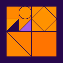output #1638