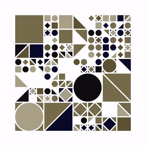 Colorsmyscript