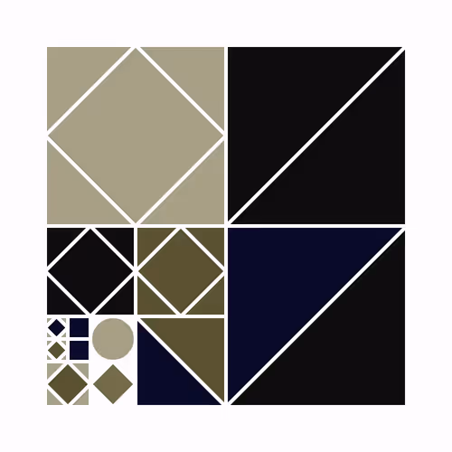 Colorsmyscript