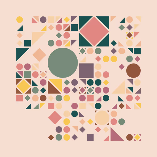 Colorsmyscript