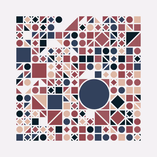 Colorsmyscript