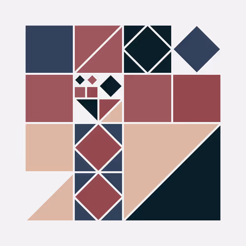 Colorsmyscript