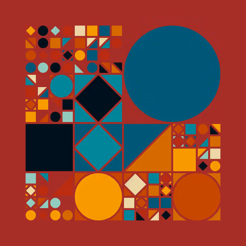 Colorsmyscript