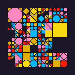 output #1384