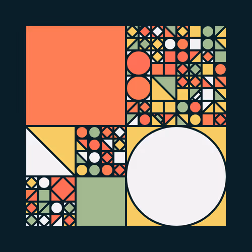 Colorsmyscript