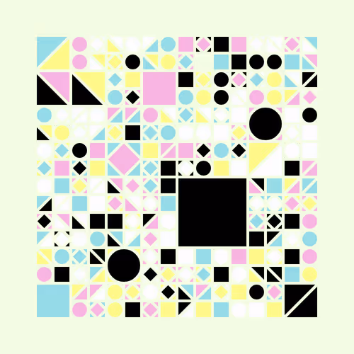 Colorsmyscript