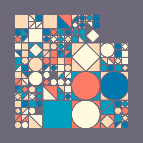 Colorsmyscript