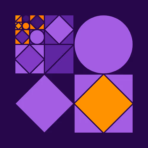 Colorsmyscript