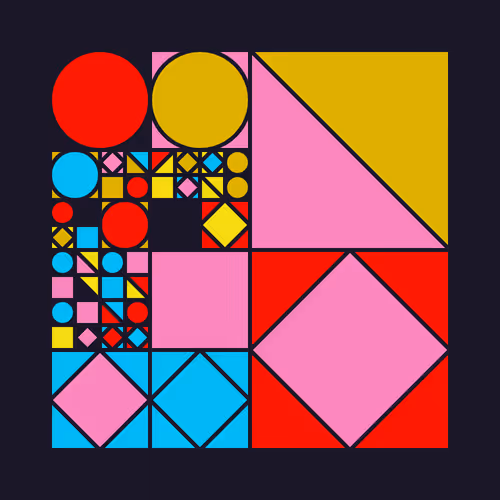 Colorsmyscript